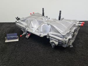 Gebruikte Intercooler Jaguar XJ (X351) 3.0 V6 Supercharged 24V AWD Prijs € 250,00 Inclusief btw aangeboden door Van Kronenburg Engines