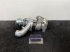 Turbo från en Audi RS 6 (C5) 4.2 V8 40V Biturbo 2003