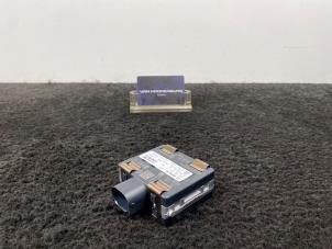 Nieuwe Radar sensor Audi Q3 (F3B) 2.0 40 TFSI 16V Quattro Prijs € 175,00 Inclusief btw aangeboden door Van Kronenburg Engines