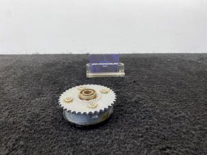 Gebruikte Nokkenas Verstelling BMW 3 serie (E92) 335i xDrive 24V Prijs € 80,01 Inclusief btw aangeboden door Van Kronenburg Engines