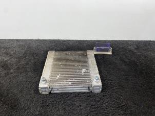 Begagnade Kylare BMW 7 serie (F01/02/03/04) 740i,Li 24V Pris € 121,00 Inklusive moms erbjuds av Van Kronenburg Engines