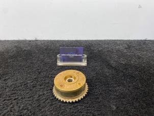 Gebruikte Nokkenas Verstelling BMW 3 serie (E90) 330i 24V Prijs € 65,00 Inclusief btw aangeboden door Van Kronenburg Engines
