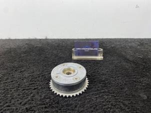 Gebruikte Nokkenas Verstelling BMW 3 serie (E90) 330i 24V Prijs € 99,99 Inclusief btw aangeboden door Van Kronenburg Engines