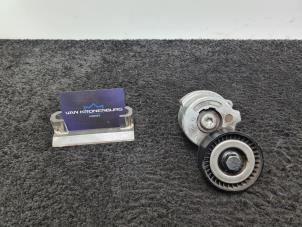 Begagnade Remspännare, multi Fiat Ducato (250) 2.2 D 140 Multijet 3 Pris € 40,00 Inklusive moms erbjuds av Van Kronenburg Engines