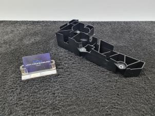 Gebruikte Carterpan Audi A6 (C7) 2.8 V6 24V FSI Prijs op aanvraag aangeboden door Van Kronenburg Engines