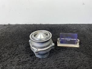 Begagnade Luftflödesmätare Audi SQ5 (8RB) 3.0 TDI V6 24V Pris € 60,00 Inklusive moms erbjuds av Van Kronenburg Engines