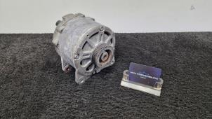 Gebruikte Dynamo Audi S6 (C7) 4.0 V8 TFSI Prijs € 60,00 Inclusief btw aangeboden door Van Kronenburg Engines