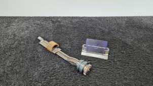 Begagnade Balansaxel Volkswagen Golf VII (AUA) 2.0 GTI 16V Performance Package Pris € 90,00 Inklusive moms erbjuds av Van Kronenburg Engines