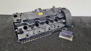 Używane Pokrywa zaworów BMW X5 (E70) 4.8i V8 32V Cena € 75,00 Z VAT oferowane przez Van Kronenburg Engines