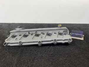 Begagnade Vipparmskåpa Audi S6 (C6) 5.2 V10 40V Pris € 50,00 Inklusive moms erbjuds av Van Kronenburg Engines