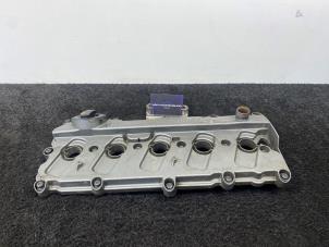 Begagnade Vipparmskåpa Audi S6 (C6) 5.2 V10 40V Pris € 50,00 Inklusive moms erbjuds av Van Kronenburg Engines