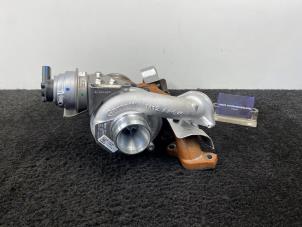 Nieuwe Turbo Volkswagen Transporter T6 2.0 TDI 150 Pri € 605,00 Inclusief btw aangeboden door Van Kronenburg Engines