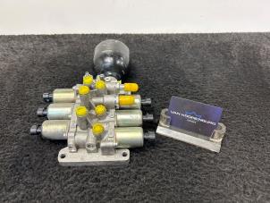 Begagnade Hydraulpump Lamborghini Murcielago Roadster 6.2 V12 48V Pris € 2.419,94 Inklusive moms erbjuds av Van Kronenburg Engines