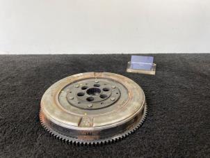 Begagnade Tvåmassesvänghjul BMW 3 serie (F30) M3 3.0 24V TwinPower Turbo Pris € 199,95 Inklusive moms erbjuds av Van Kronenburg Engines