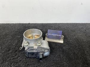 Begagnade Spjällhus Jaguar F-type 3.0 S V6 24V Pris € 75,00 Inklusive moms erbjuds av Van Kronenburg Engines