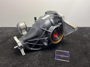 Nya Bakre differential Mercedes C Estate (S205) C-63 AMG 4.0 V8 Biturbo Pris € 3.000,00 Inklusive moms erbjuds av Van Kronenburg Engines