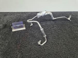 Begagnade Ledningar (diverse) Mercedes E (W213) E-220d 2.0 Turbo 16V 4-Matic Pris € 25,00 Inklusive moms erbjuds av Van Kronenburg Engines