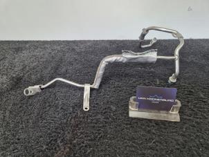 Begagnade Ledningar (diverse) Mercedes E (W213) E-220d 2.0 Turbo 16V 4-Matic Pris € 25,00 Inklusive moms erbjuds av Van Kronenburg Engines