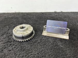 Begagnade Kamaxeljusterare BMW 3 serie (E92) 335i xDrive 24V Performance Power Kit Pris € 45,00 Inklusive moms erbjuds av Van Kronenburg Engines