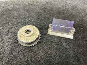 Begagnade Kamaxeljusterare BMW 3 serie (E92) 335i 24V Pris € 45,00 Inklusive moms erbjuds av Van Kronenburg Engines