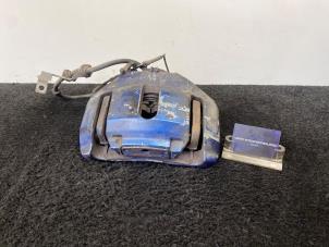 Begagnade Främre bromsok, höger BMW 3 serie (E90) 335i 24V Performance Power Kit Pris € 150,00 Inklusive moms erbjuds av Van Kronenburg Engines