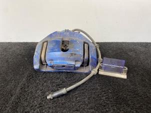 Begagnade Främre bromsok, vänster BMW 3 serie (E90) 335i 24V Performance Power Kit Pris € 150,00 Inklusive moms erbjuds av Van Kronenburg Engines