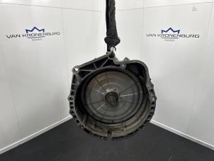 Begagnade Växellåda BMW 3 serie (E90) 335i xDrive 24V Performance Power Kit Pris € 3.000,00 Inklusive moms erbjuds av Van Kronenburg Engines