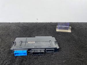 Begagnade Dator , karosskontroll (BCM) BMW 3 serie (E92) 335i 24V Performance Power Kit Pris € 40,00 Inklusive moms erbjuds av Van Kronenburg Engines