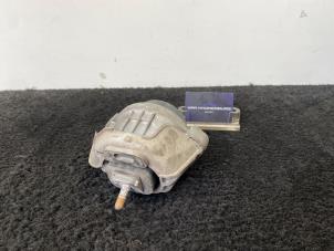 Begagnade Motorfäste BMW 3 serie (E92) 335i 24V Pris € 149,96 Inklusive moms erbjuds av Van Kronenburg Engines