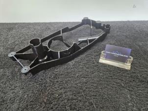 Begagnade Oljesugningsrör Audi Q7 (4MB/4MG) 3.0 TDI V6 24V Ultra Pris € 40,00 Inklusive moms erbjuds av Van Kronenburg Engines