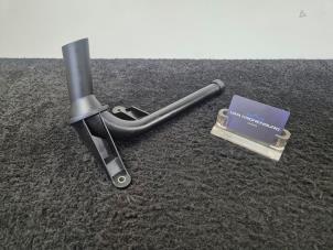 Begagnade Oljesugningsrör BMW 3 serie (E92) 335i 24V Pris € 40,00 Inklusive moms erbjuds av Van Kronenburg Engines