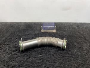 Begagnade Turborör Audi SQ5 (8RB) 3.0 TDI V6 24V Pris € 35,01 Inklusive moms erbjuds av Van Kronenburg Engines