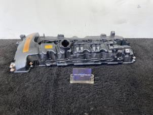 Begagnade Vipparmskåpa BMW 3 serie (E92) 335i xDrive 24V Performance Power Kit Pris € 169,94 Inklusive moms erbjuds av Van Kronenburg Engines