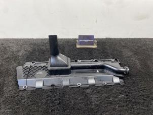 Begagnade Diverse BMW 3 serie (E92) 335i xDrive 24V Performance Power Kit Pris € 45,00 Inklusive moms erbjuds av Van Kronenburg Engines