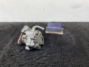 Gebruikte Stuurbekrachtiging Pomp Audi Q7 (4LB) 3.0 TDI V6 24V Prijs € 85,00 Inclusief btw aangeboden door Van Kronenburg Engines