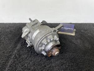 Gebruikte Stuurbekrachtiging Pomp BMW M5 (F10) M550d 3.0 xDrive 24V Prijs € 249,95 Inclusief btw aangeboden door Van Kronenburg Engines