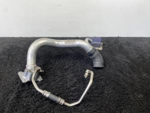 Begagnade Vattenrör BMW 3 serie (E90) 335i xDrive 24V Performance Power Kit Pris € 30,00 Inklusive moms erbjuds av Van Kronenburg Engines