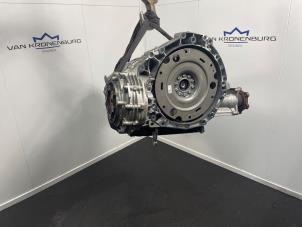 Gebruikte Versnellingsbak Audi A5 Prijs € 2.500,01 Inclusief btw aangeboden door Van Kronenburg Engines