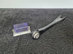 Begagnade Bakre övre gaffelben, höger BMW 2 serie (F22) M240i 3.0 24V Pris € 24,95 Inklusive moms erbjuds av Van Kronenburg Engines