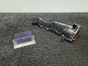 Begagnade Insugsrör Audi RS 4 Avant (B9) 2.9 V6 TFSI 24V Pris € 49,95 Inklusive moms erbjuds av Van Kronenburg Engines