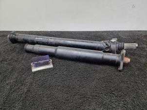 Begagnade Mellanaxel BMW 3 serie (E90) 335i 24V Performance Power Kit Pris € 119,95 Inklusive moms erbjuds av Van Kronenburg Engines