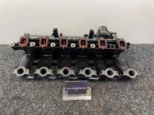 Używane Kolektor dolotowy BMW 3 serie (E92) 330d 24V Cena € 149,96 Z VAT oferowane przez Van Kronenburg Engines