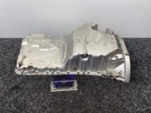 Gebruikte Carterpan Mercedes E (W211) 2.2 E-220 CDI 16V Prijs € 59,96 Inclusief btw aangeboden door Van Kronenburg Engines