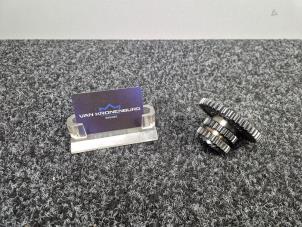 Begagnade Vevaxeldrev Volkswagen Transporter T6 2.0 TSI Pris € 74,95 Inklusive moms erbjuds av Van Kronenburg Engines