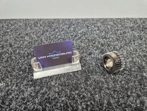 Begagnade Balansaxeldrev Volkswagen Golf VII (AUA) 2.0 GTI 16V Pris € 15,00 Inklusive moms erbjuds av Van Kronenburg Engines