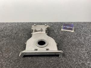 Begagnade Kamremsskydd BMW M3 (E46/2) 3.2 24V Pris € 79,94 Inklusive moms erbjuds av Van Kronenburg Engines