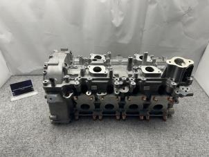 Renoverade Topplock Mercedes Diversen Pris € 3.025,00 Inklusive moms erbjuds av Van Kronenburg Engines