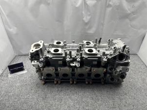 Nya Topplock Mercedes Diversen Pris € 1.815,00 Inklusive moms erbjuds av Van Kronenburg Engines