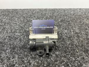 Używane Regulator cisnienia turbiny BMW 3 serie (E90) 325d 24V Cena € 29,95 Z VAT oferowane przez Van Kronenburg Engines