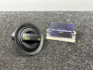 Gebruikte Vulpijp olie Audi RS 6 Avant (C7) 4.0 V8 TFSI 32V Prijs € 9,95 Inclusief btw aangeboden door Van Kronenburg Engines